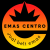 Mitra Emas