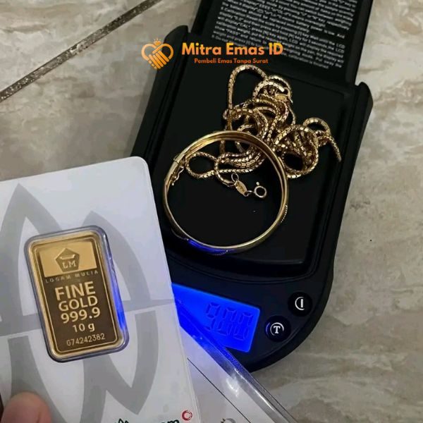 jual-beli-emas-sleman