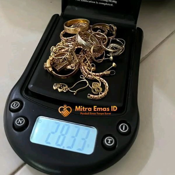 jual-emas-sleman